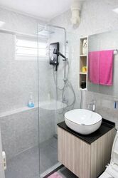 Blk 31 Bedok South Avenue 2 (Bedok), HDB 5 Rooms #523906671